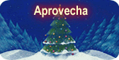 Promocin Navidea Naturalinea
