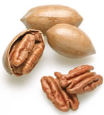 Nueces para prevenir enfermedades cardiovasculares