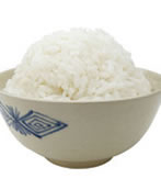 Arroz Blanco