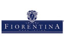 Fiorentina Moda Intima
