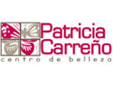 Patricia Carreo