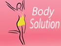 Body Solution