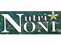 Nutri Noni