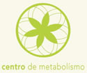 Centro de Metabolismo
