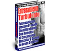 2. Entrenamiento Turbulento