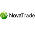 NovaTrade